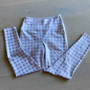 Year of Ours athelesiure pants